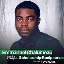 Inspire STEM Gala 2021