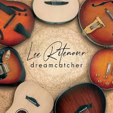 Hd movie 5 hours ago. Dreamcatcher Lee Ritenour