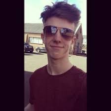 Stream Arca by kane G