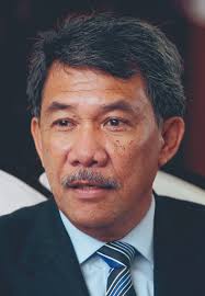 Umno online 32.556 views10 months ago. Cadang Saja Setuju Baru Bincang Tok Mat Kool Fm