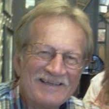 Larry P. Ledbetter Obituary November 17, 2014