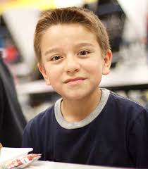 Ending hunger together