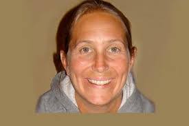 Stacy Bilodeau's Instagram, Twitter & Facebook