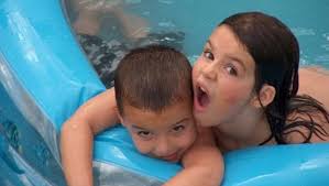 Fundraiser for Cherrie Inglis by Dekoda Inglis-mcnally : Remembering Paddy-  a funeral relief fund