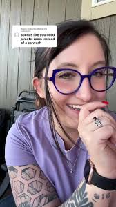 Replying to @Kenny Hafford Was a thrilling experience if I must say so  myself 😅 #random #foryoupage