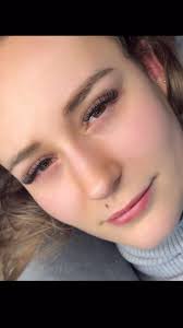 BEAUTY BY YOLANDA (@beautyby_yolanda) • Instagram photos and videos