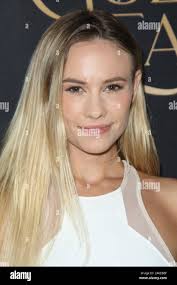 Addie hi-res stock photography and images