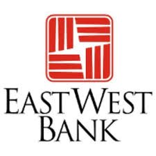 A proud member of bancnet. East West Bank Careers And Employment Indeed Com