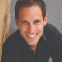 On Core Competencies and Leveraging Remote Teams