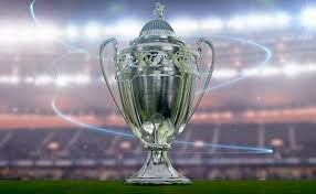 Coupe de france traitée au quotidien par les journalistes et correspondants sportifs du télégramme en bretagne. Coupe De France Tirage Le Jeudi 7 Janvier En Avant Guingamp