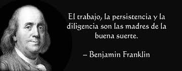 5 Frases Célebres Que Pueden Cambiar Tu Vida