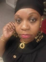 What people in our group actually grew up in McKinney?