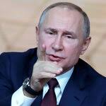 Stock Market Declines Can Help Long-term Investors