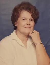Patsy Irene Hale Obituary (2024)