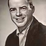 Ralph G. 'Jerry' Fisher of Santa Barbara, 1934-2025