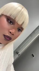 ManiWeen . Scream Queen Casey Becker #daclurb #news #hottieween  #halloweenlook