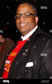 Brian moore hi-res stock photography and images