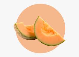 Cantaloupe Hd Png Download Transparent Png Image Pngitem Paint 3d also supports transparent background, and it's usually a better option for image editing. cantaloupe hd png download
