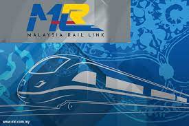 He spoke to reporters after prime minister tun dr mahathir mohamad held a press conference on the ecrl. Ecrl Expected To Help Create Rm50b Of Gdp Impact Says Project Owner The Edge Markets