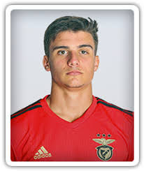 Add the latest transfer rumour here. Sl Benfica Portugal Football Manager 2021 Fm21 Fm2021