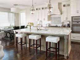 The best kitchen cabinets will be durable and beautiful for many years to come. Should You Purchase High End Kitchen Cabinets