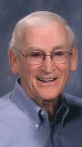 Bruce Mayes's Instagram, Twitter & Facebook