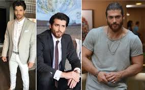Can yaman was born on november 8, 1989 in istanbul, turkey. Ø¬Ø§Ù† ÙŠØ§Ù…Ø§Ù† ÙƒÙ„ Ù…Ø§ ØªØ±ÙŠØ¯ Ù…Ø¹Ø±ÙØªÙ‡ Ø¹Ù†Ù‡ Ø²ÙˆØ¬ØªÙ‡ Ø·ÙˆÙ„Ù‡ Ø¯ÙŠØ§Ù†ØªÙ‡ Can Yaman
