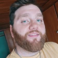 She was a fairy 🌹