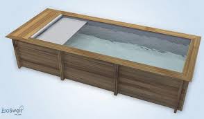 Piscine Hors Sol Bois Urbaine Piscine Leroy Merlin Bon Shopping Com Piscine Hors Sol Bois Piscine Hors Sol Piscine