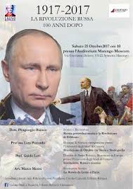 Eventi Associazione di Studi Storici Giovanni Giolitti a Cavour