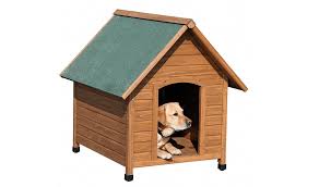Doghouse Bestsellers 2020 En Iyi Kopek Kulubelerini Karsilastirtest Vergleiche Com Test Kazananlarini Karsilastirin Teklifleri En Cok Satanlari Test Edin Ve Karsilastirin 2020 Urununu Dusuk Fiyatlarla Satin Alin