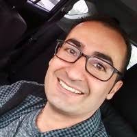 200+ "Rasooli" profiles