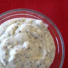 White Pizza Sauce Real Mom Kitchen White Sauce Pizza Recipe Pizza Sauce Recipe White Pizza