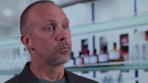 Dr. Gary Cutter, "So You Want to Design a Clinical Trial"