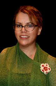 Peace Corps Nevada » Southern Nevada Peace Corps Officers