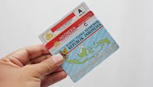 Tarif pembuatan sim berjenjang sesuai dengan pp no. Indonesian Driving License Sim How To Make And Renew For Free Wuling