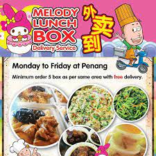 For daily updates follow pondylive on facebook or check out our. Home Cook Delivery Home Facebook