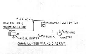 Home of the original laminated color wiring diagram! Bob Johnstones Studebaker Resource Website 1955 Studebaker 6 Volt Wiring Diagrams
