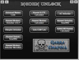 There is also no button combination you can use on the phone . Lustruit Remarcabil A Innebunit Master Code Calculator Mentallytoughskaters Com