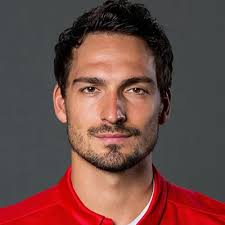 Omar Richards Profile, Records, Age, Stats, News, Images