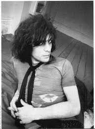 Picture Of Syd Barrett Pink Floyd Solo Photo Classic Rock And Roll