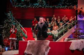 All you need is love kerstspecial 2019 (2019). In All You Need Is Love Houden Ze Aan Het Eind Weer Lekker Van Mekaar Trouw