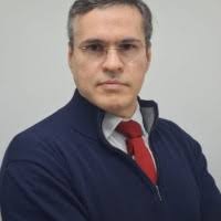 1100+ "Frédéric Rojas" profiles