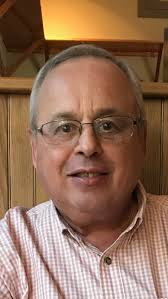 Obituary for John C. Wittig