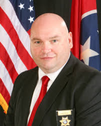 In Loving Memory: Obituaries Of The Week September 13, 2020