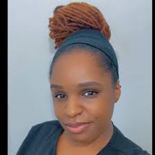 The 10 Best Swedish Massage Therapists in Evanston, IL (2025)