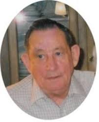 Thomas Leon 'Mutt' Montgomery Obituary