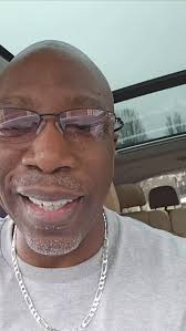 I can't do this without you. So, let's go 💪🏿🙏🏿