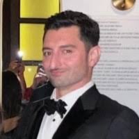 David Khodayar Email & Phone Number