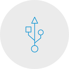 Wacom intuos wireless graphics drawing tablet with bonus software (1) $99.95 new; Wacom Intuos How To Setup And Get Started Wacom